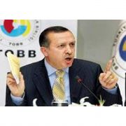 BAŞBAKAN A DA İNCELEME BAŞLATILMIŞ